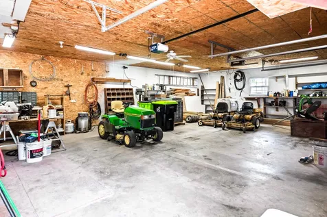 525 Grant Street Chenoa IL 61726