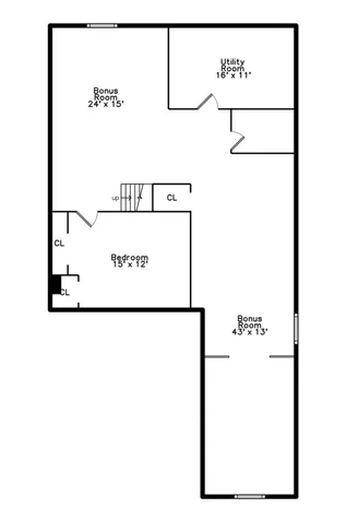 4N475 South Robert Frost Circle St. Charles IL 60175