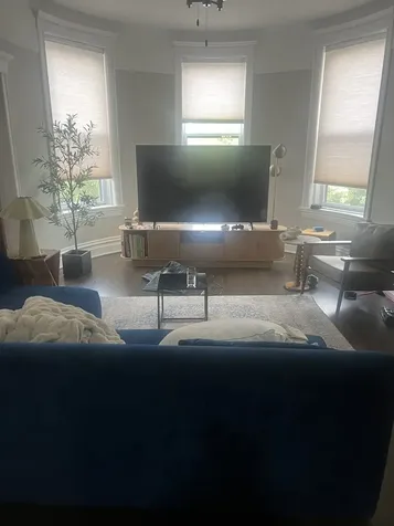 4740 South Prairie Avenue Chicago IL 60615