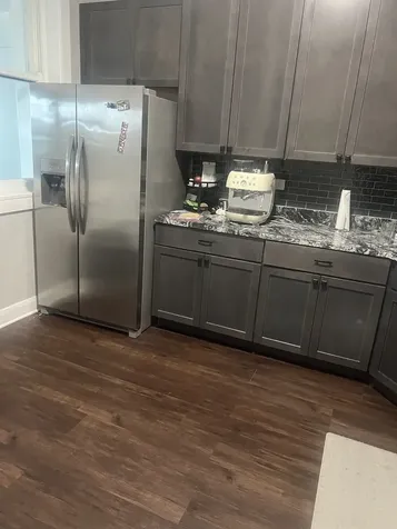 4740 South Prairie Avenue Chicago IL 60615