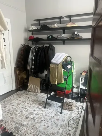 4740 South Prairie Avenue Chicago IL 60615