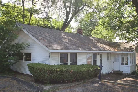 3300 North Rocky Beach Road Mchenry IL 60051