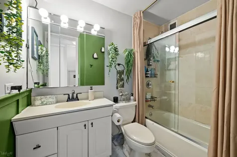 2020 North Lincoln Park West Chicago IL 60614