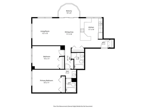 2020 North Lincoln Park West Chicago IL 60614