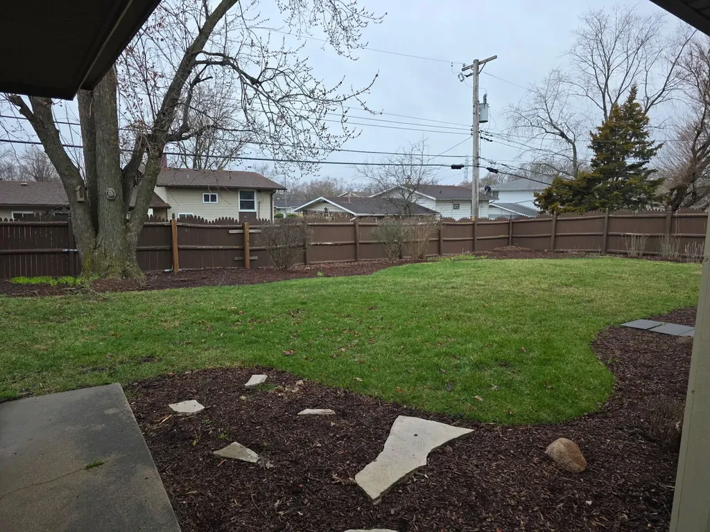9407 Elm Avenue Mokena IL 60448