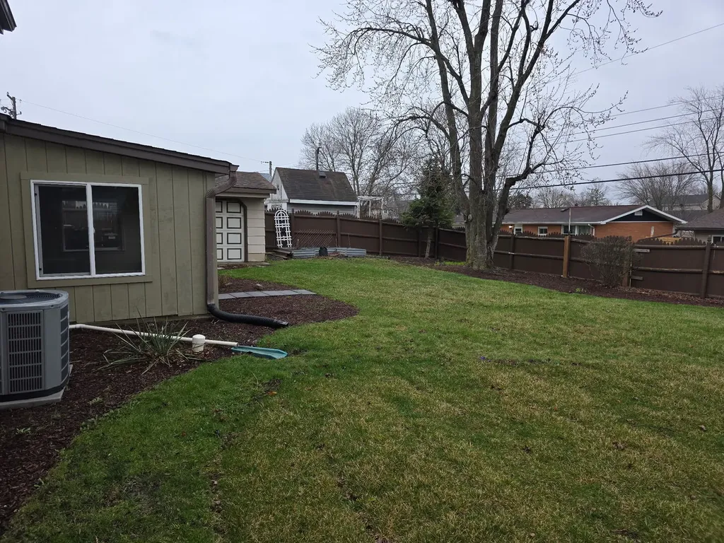 9407 Elm Avenue Mokena IL 60448