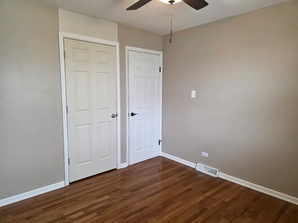 9407 Elm Avenue Mokena IL 60448