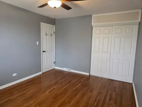 9407 Elm Avenue Mokena IL 60448
