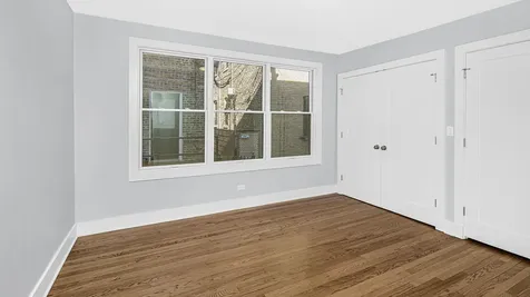 1648 North Sedgwick Street Chicago IL 60614