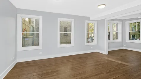 1648 North Sedgwick Street Chicago IL 60614