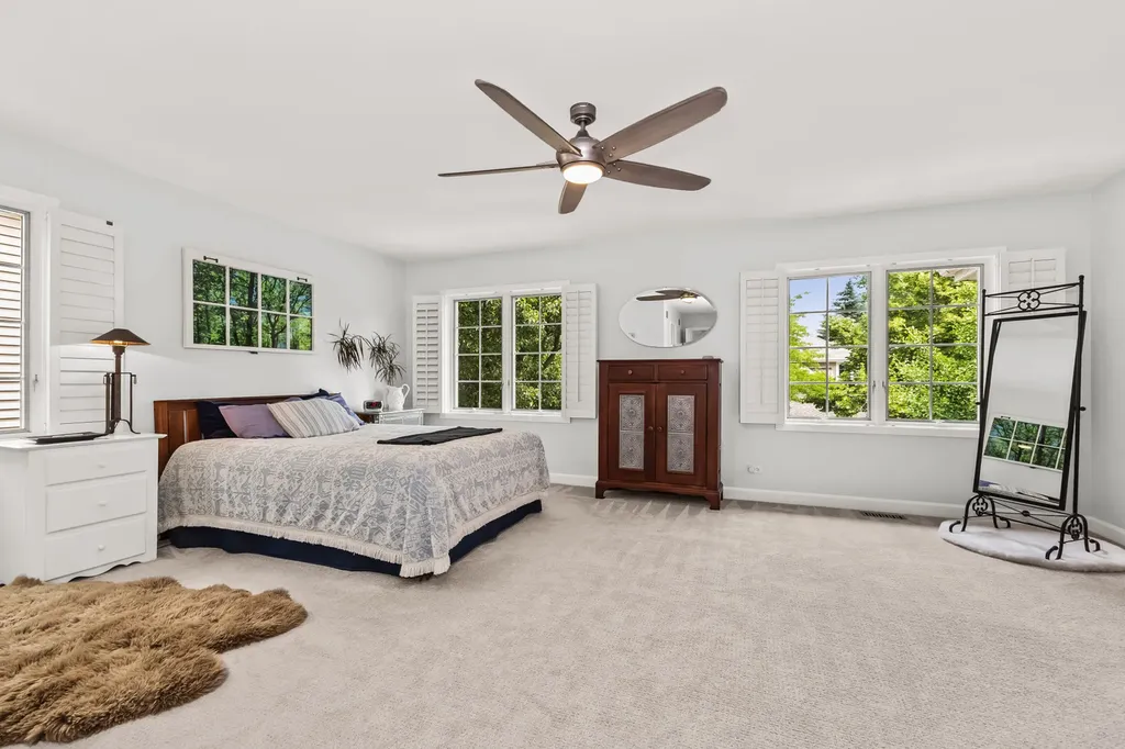 1746 Park Ridge Point Park Ridge IL 60068