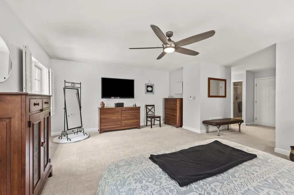 1746 Park Ridge Point Park Ridge IL 60068