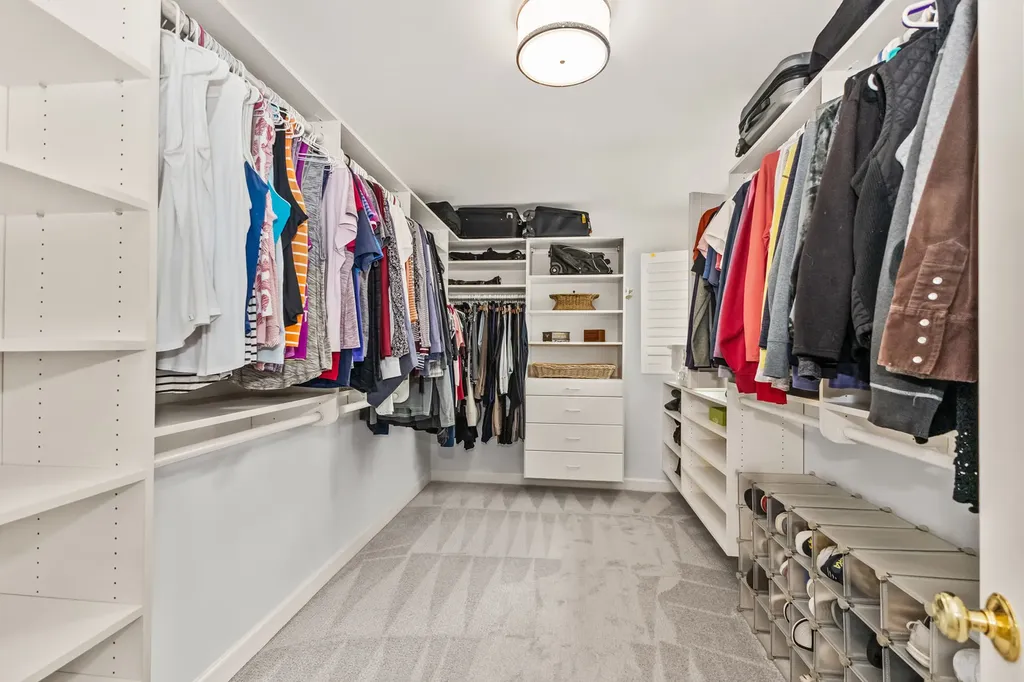 1746 Park Ridge Point Park Ridge IL 60068