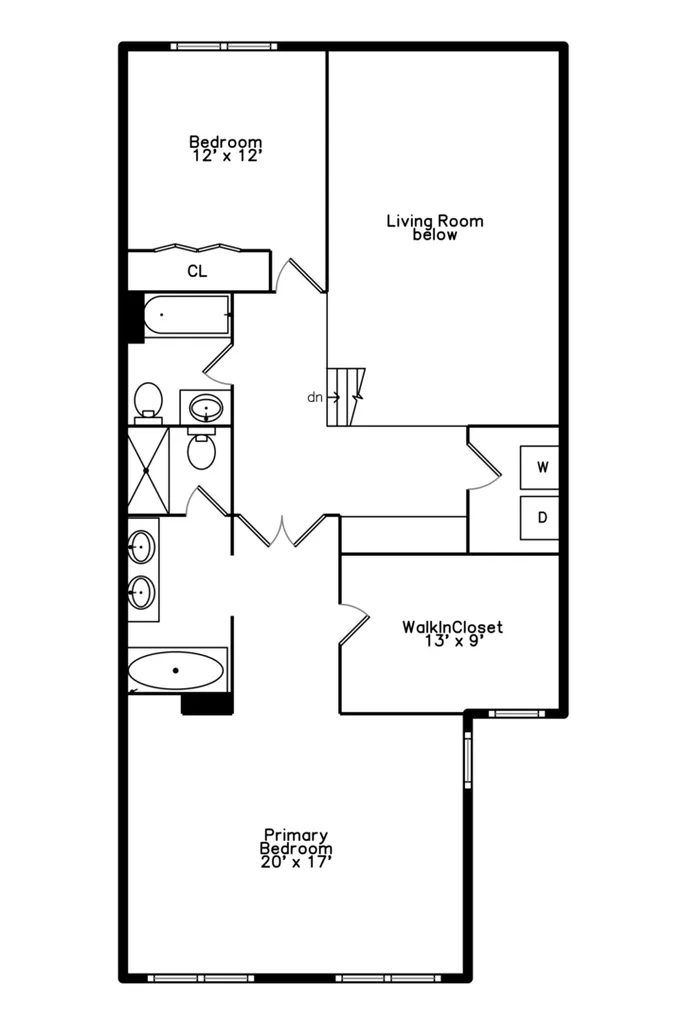 1746 Park Ridge Point Park Ridge IL 60068