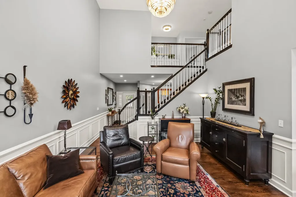 1746 Park Ridge Point Park Ridge IL 60068