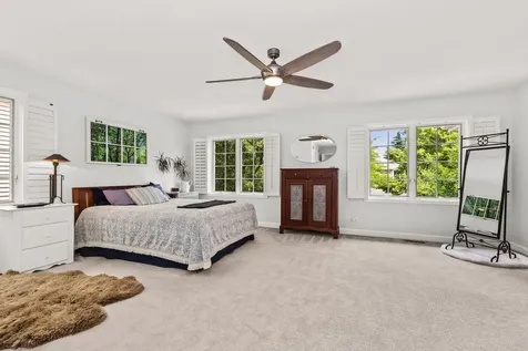 1746 Park Ridge Point Park Ridge IL 60068