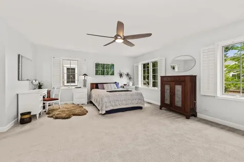 1746 Park Ridge Point Park Ridge IL 60068