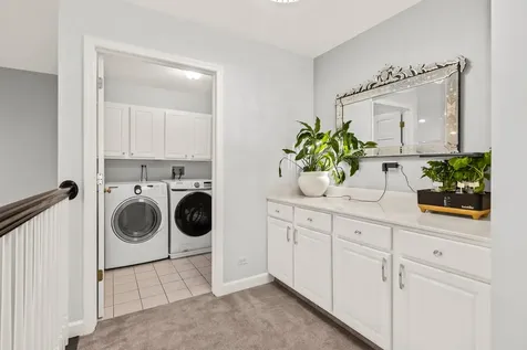 1746 Park Ridge Point Park Ridge IL 60068