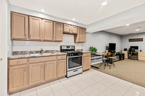 1746 Park Ridge Point Park Ridge IL 60068