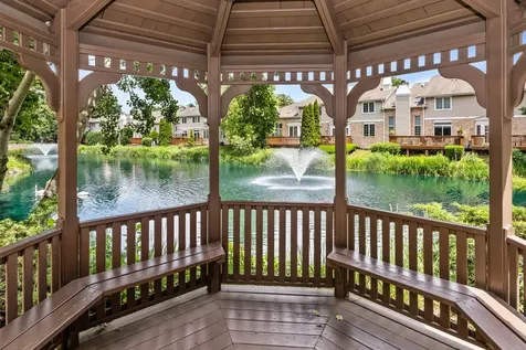 1746 Park Ridge Point Park Ridge IL 60068
