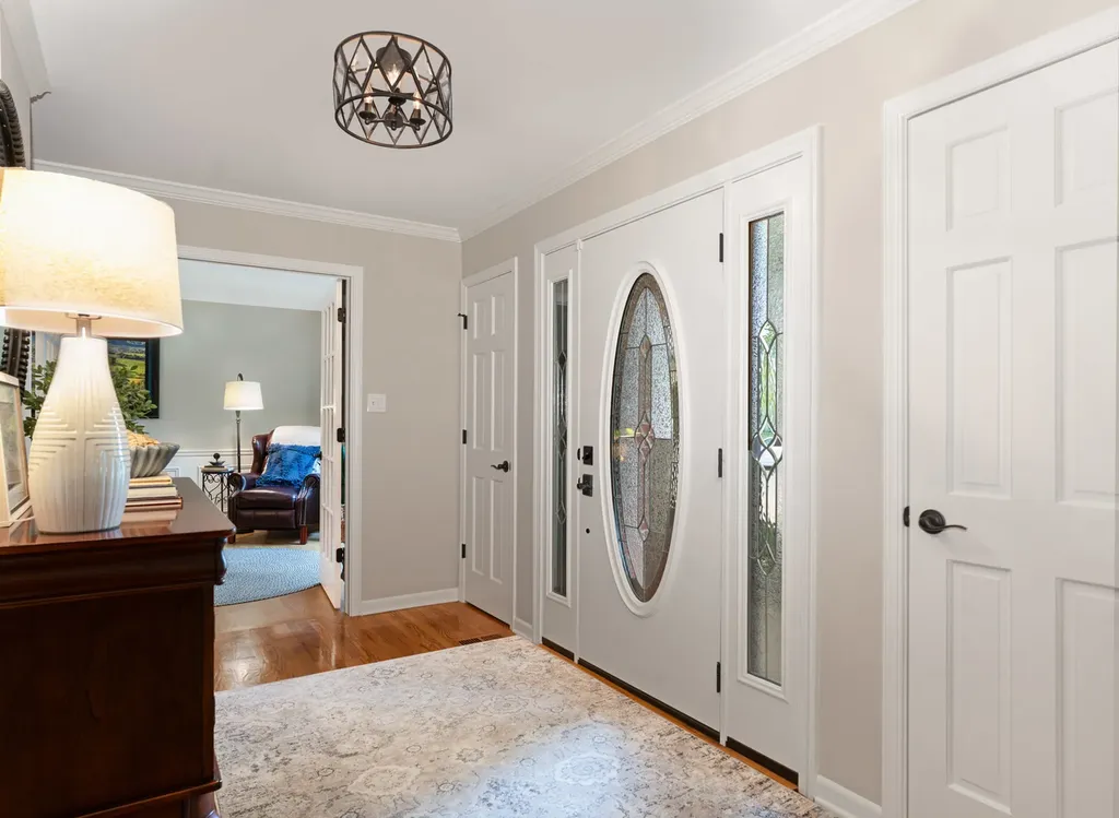 1385 Ginger Lane Naperville IL 60565