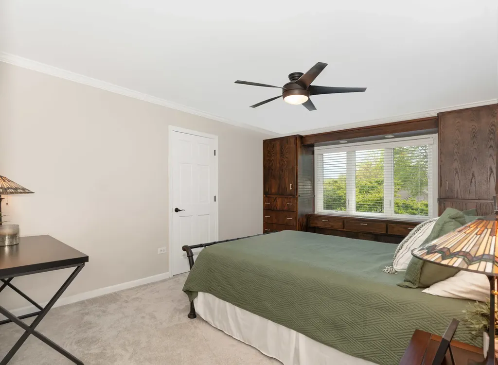 1385 Ginger Lane Naperville IL 60565