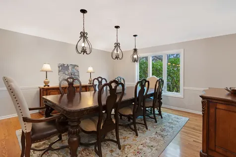 1385 Ginger Lane Naperville IL 60565