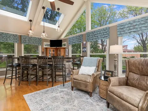 1385 Ginger Lane Naperville IL 60565