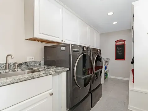 1385 Ginger Lane Naperville IL 60565