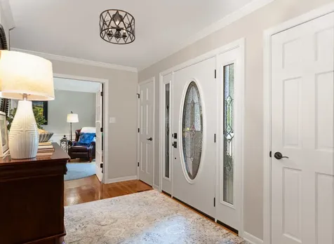 1385 Ginger Lane Naperville IL 60565