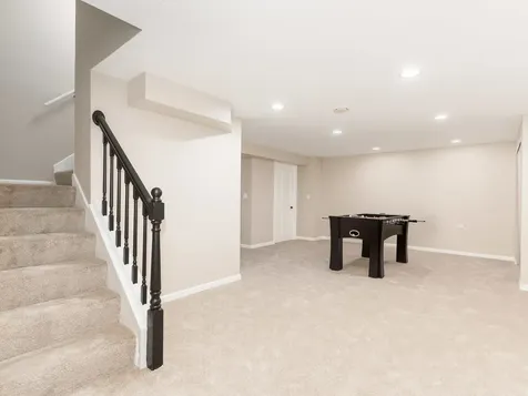 1385 Ginger Lane Naperville IL 60565