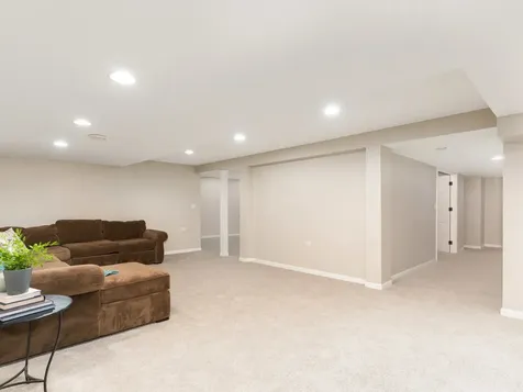 1385 Ginger Lane Naperville IL 60565