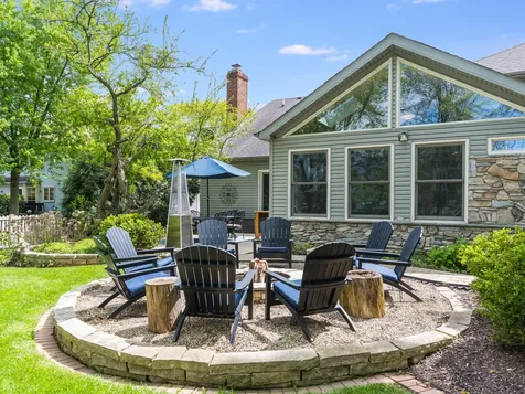 1385 Ginger Lane Naperville IL 60565