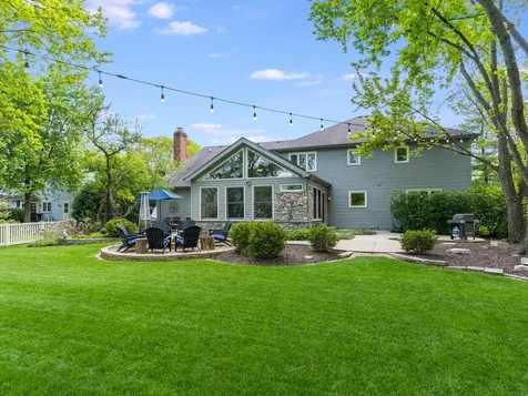 1385 Ginger Lane Naperville IL 60565