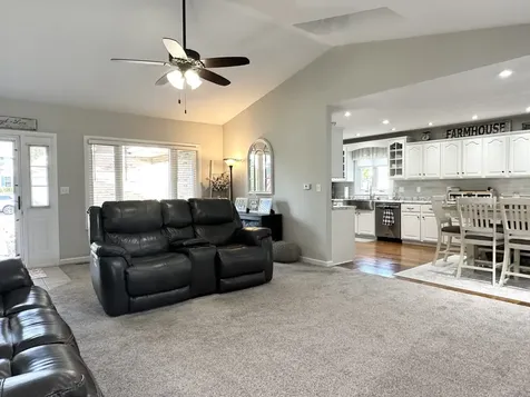 319 Berkshire Court Bourbonnais IL 60914