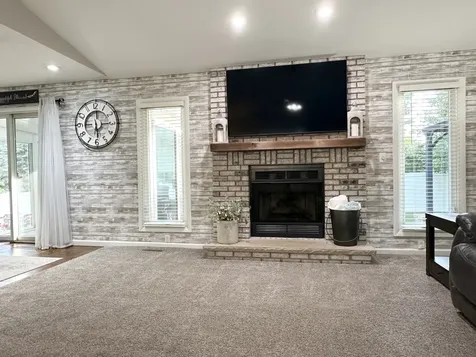 319 Berkshire Court Bourbonnais IL 60914