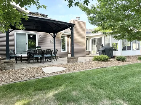 319 Berkshire Court Bourbonnais IL 60914