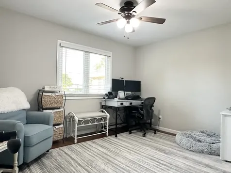 319 Berkshire Court Bourbonnais IL 60914