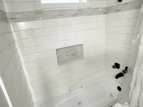319 Berkshire Court Bourbonnais IL 60914
