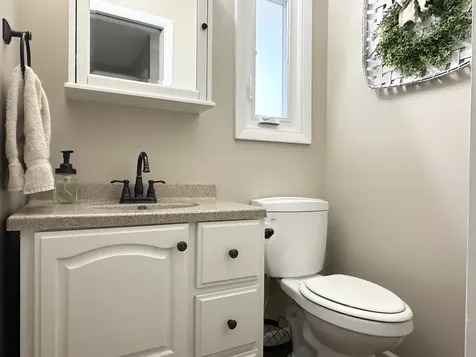 319 Berkshire Court Bourbonnais IL 60914