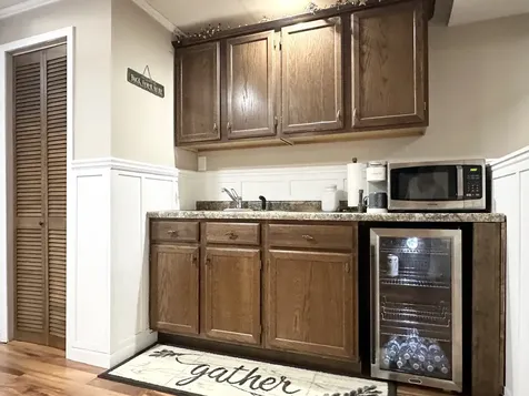 319 Berkshire Court Bourbonnais IL 60914