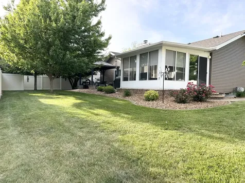 319 Berkshire Court Bourbonnais IL 60914