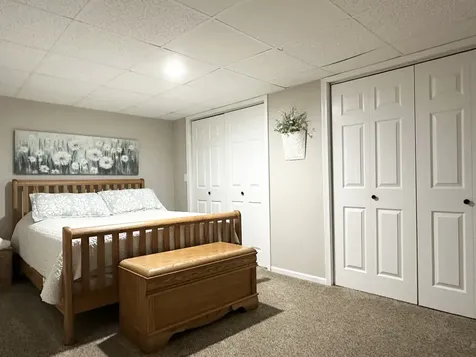 319 Berkshire Court Bourbonnais IL 60914