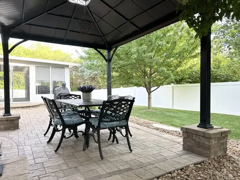 319 Berkshire Court Bourbonnais IL 60914