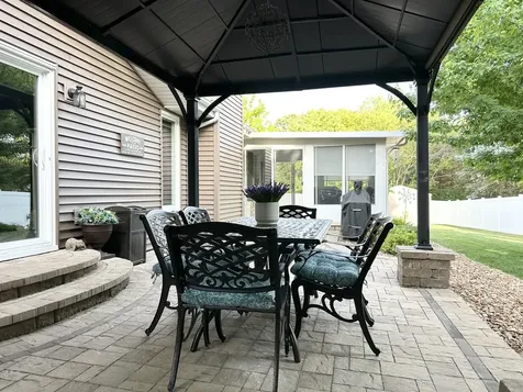 319 Berkshire Court Bourbonnais IL 60914