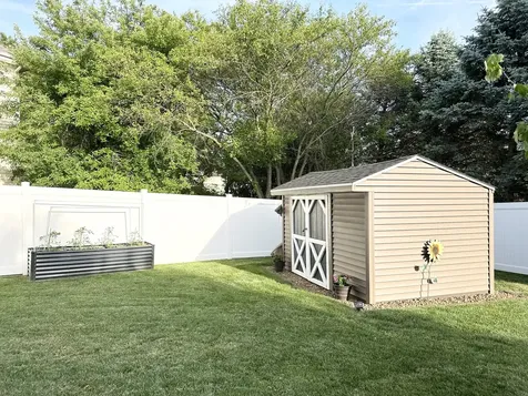 319 Berkshire Court Bourbonnais IL 60914