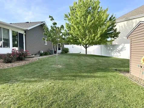 319 Berkshire Court Bourbonnais IL 60914
