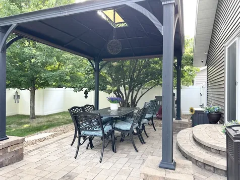 319 Berkshire Court Bourbonnais IL 60914