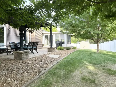 319 Berkshire Court Bourbonnais IL 60914