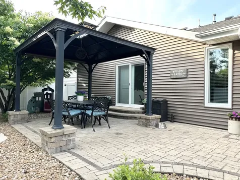 319 Berkshire Court Bourbonnais IL 60914